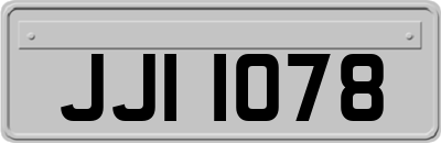 JJI1078