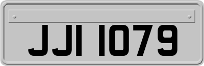 JJI1079