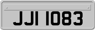 JJI1083