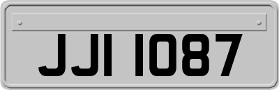 JJI1087