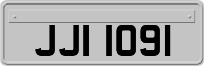 JJI1091