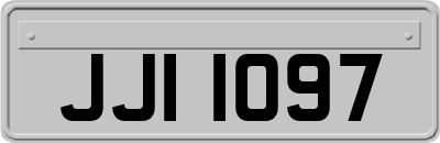 JJI1097