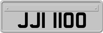 JJI1100