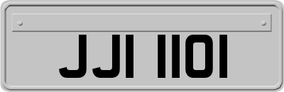JJI1101