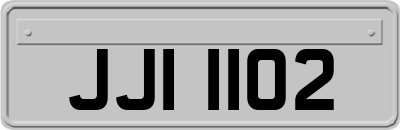 JJI1102