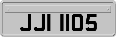 JJI1105