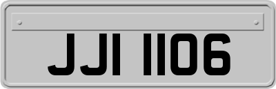 JJI1106