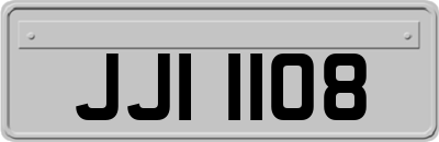 JJI1108