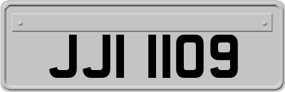 JJI1109