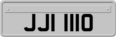 JJI1110