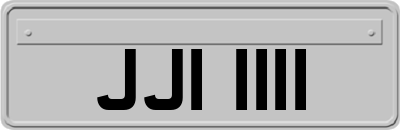 JJI1111