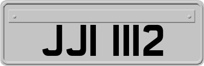 JJI1112