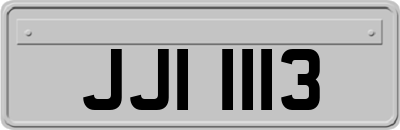 JJI1113