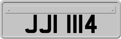 JJI1114