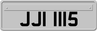 JJI1115