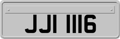 JJI1116