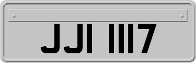 JJI1117