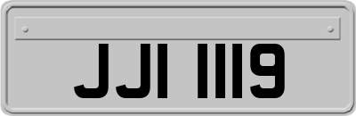 JJI1119