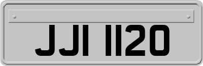 JJI1120