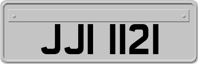 JJI1121
