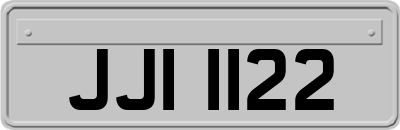 JJI1122