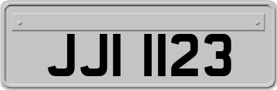 JJI1123