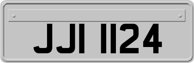 JJI1124