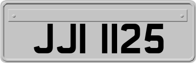 JJI1125