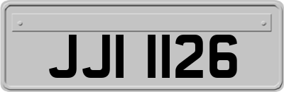 JJI1126