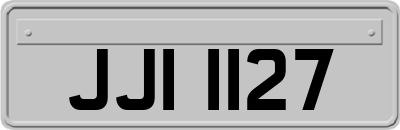 JJI1127