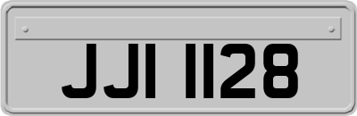 JJI1128