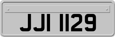 JJI1129