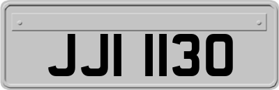 JJI1130