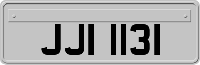 JJI1131