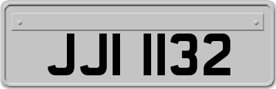 JJI1132