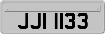 JJI1133