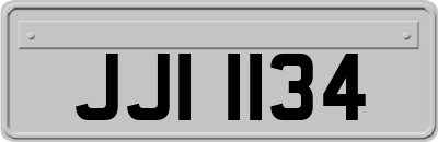 JJI1134