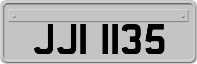 JJI1135
