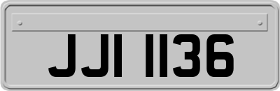 JJI1136