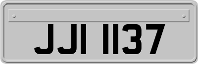 JJI1137