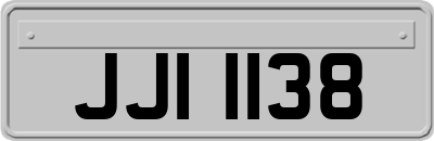 JJI1138