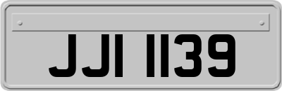 JJI1139