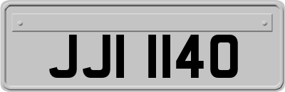 JJI1140