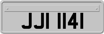 JJI1141