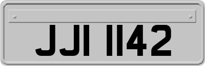 JJI1142