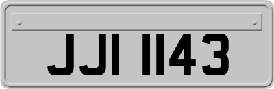 JJI1143