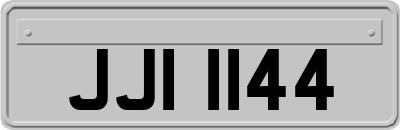 JJI1144