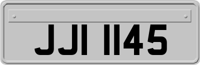 JJI1145