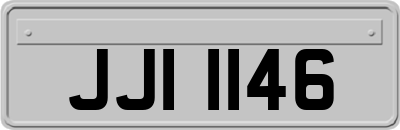 JJI1146