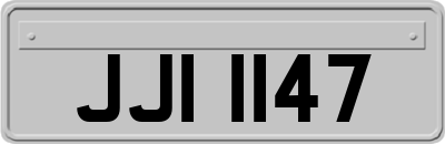 JJI1147